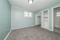 704 West 13th Street, Junction City, KS 66441