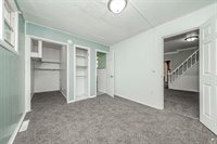 704 West 13th Street, Junction City, KS 66441