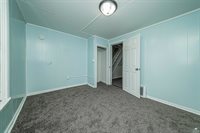 704 West 13th Street, Junction City, KS 66441