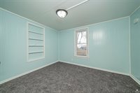 704 West 13th Street, Junction City, KS 66441