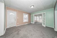 704 West 13th Street, Junction City, KS 66441