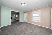 704 West 13th Street, Junction City, KS 66441