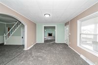 704 West 13th Street, Junction City, KS 66441