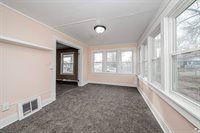 704 West 13th Street, Junction City, KS 66441