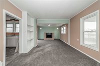 704 West 13th Street, Junction City, KS 66441