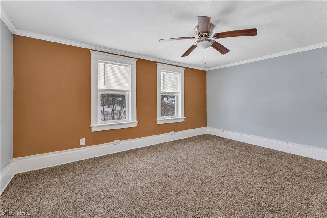 304 Baldwin Avenue, Niles, OH 44446