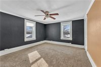 304 Baldwin Avenue, Niles, OH 44446