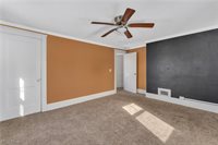 304 Baldwin Avenue, Niles, OH 44446