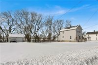 304 Baldwin Avenue, Niles, OH 44446