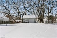 304 Baldwin Avenue, Niles, OH 44446