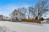 304 Baldwin Avenue, Niles, OH 44446