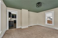 304 Baldwin Avenue, Niles, OH 44446