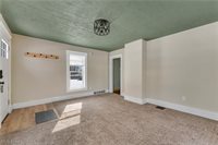 304 Baldwin Avenue, Niles, OH 44446