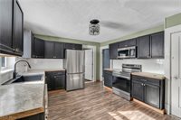 304 Baldwin Avenue, Niles, OH 44446