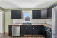 304 Baldwin Avenue, Niles, OH 44446