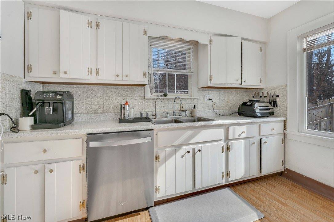 127 Roslyn Drive, Youngstown, OH 44505