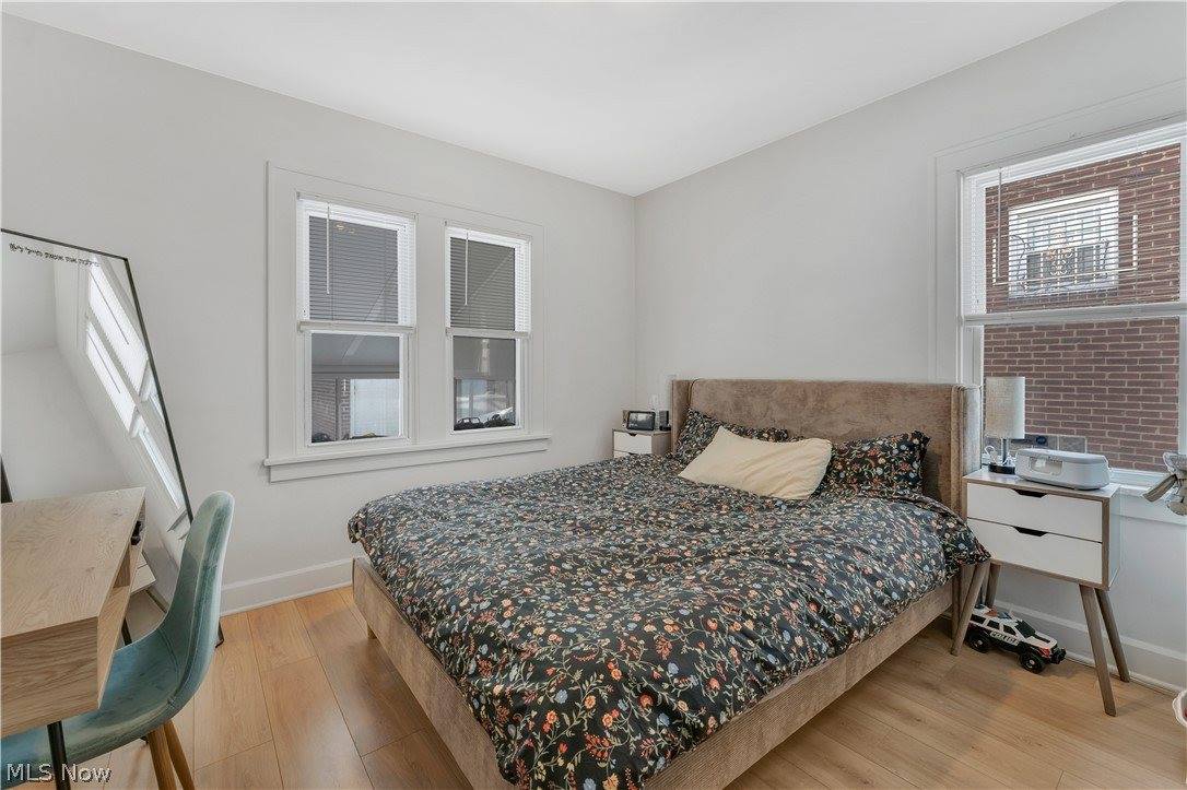 127 Roslyn Drive, Youngstown, OH 44505