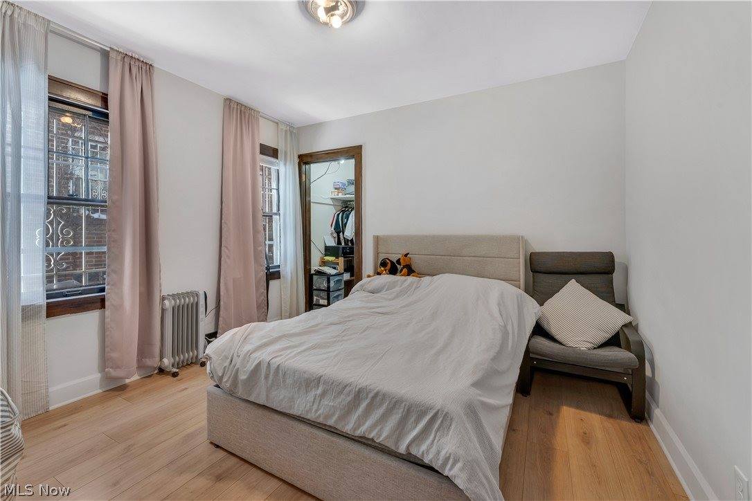 127 Roslyn Drive, Youngstown, OH 44505