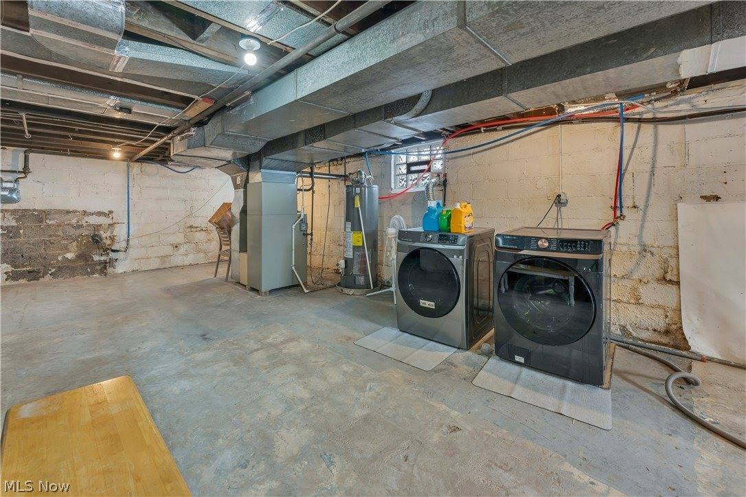 127 Roslyn Drive, Youngstown, OH 44505