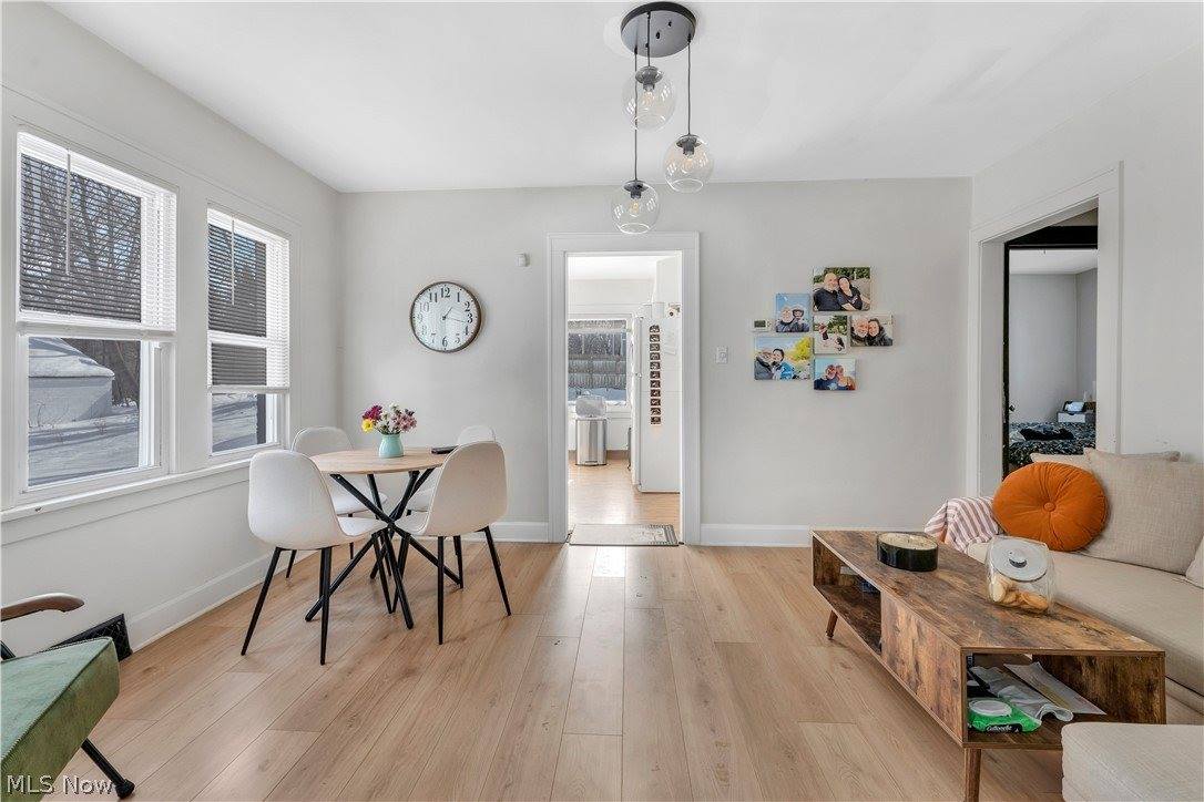 127 Roslyn Drive, Youngstown, OH 44505