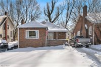 127 Roslyn Drive, Youngstown, OH 44505