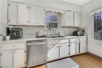 127 Roslyn Drive, Youngstown, OH 44505