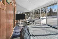 127 Roslyn Drive, Youngstown, OH 44505