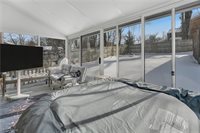 127 Roslyn Drive, Youngstown, OH 44505