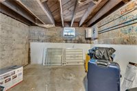 127 Roslyn Drive, Youngstown, OH 44505