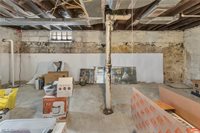 127 Roslyn Drive, Youngstown, OH 44505