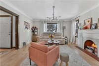 127 Roslyn Drive, Youngstown, OH 44505