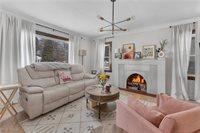 127 Roslyn Drive, Youngstown, OH 44505