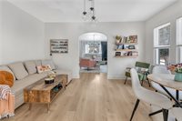 127 Roslyn Drive, Youngstown, OH 44505