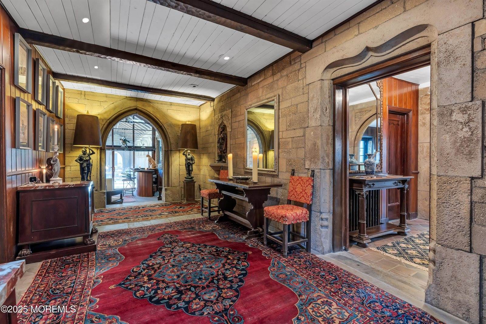 310 Cooper Road, Red Bank, NJ 07701