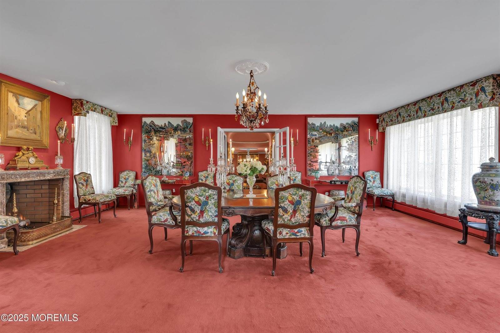 310 Cooper Road, Red Bank, NJ 07701