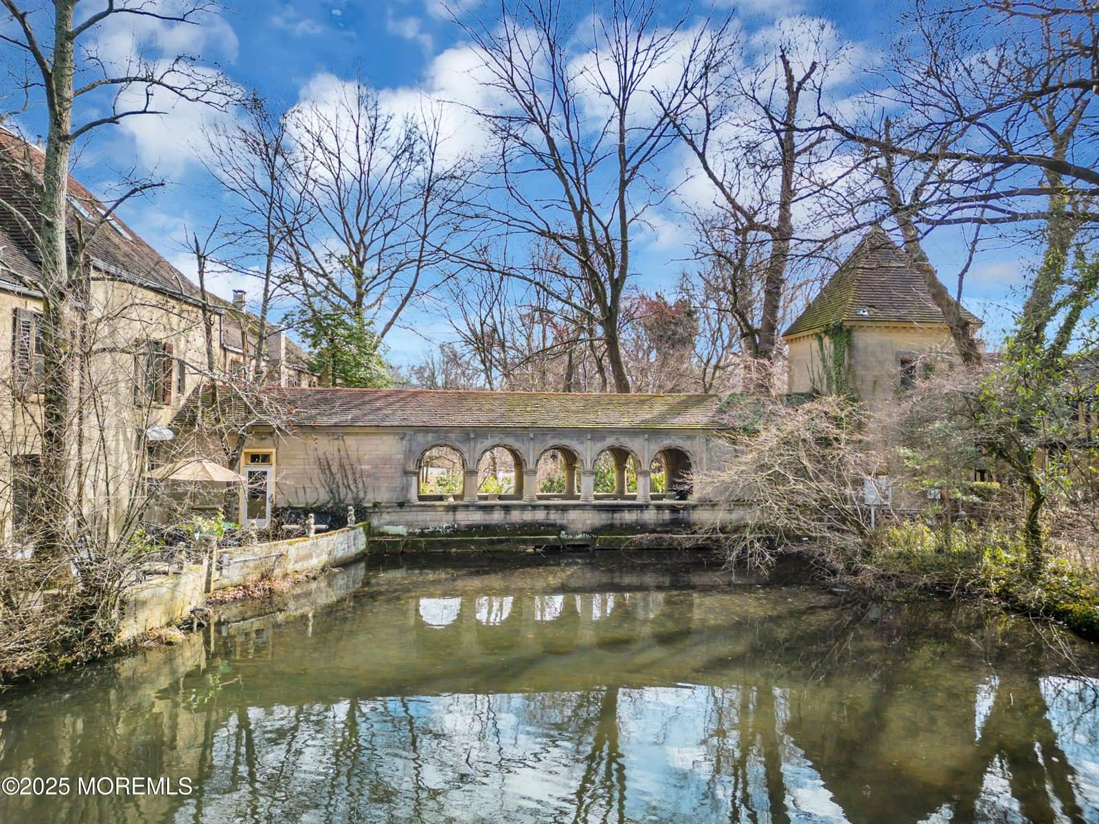 310 Cooper Road, Red Bank, NJ 07701