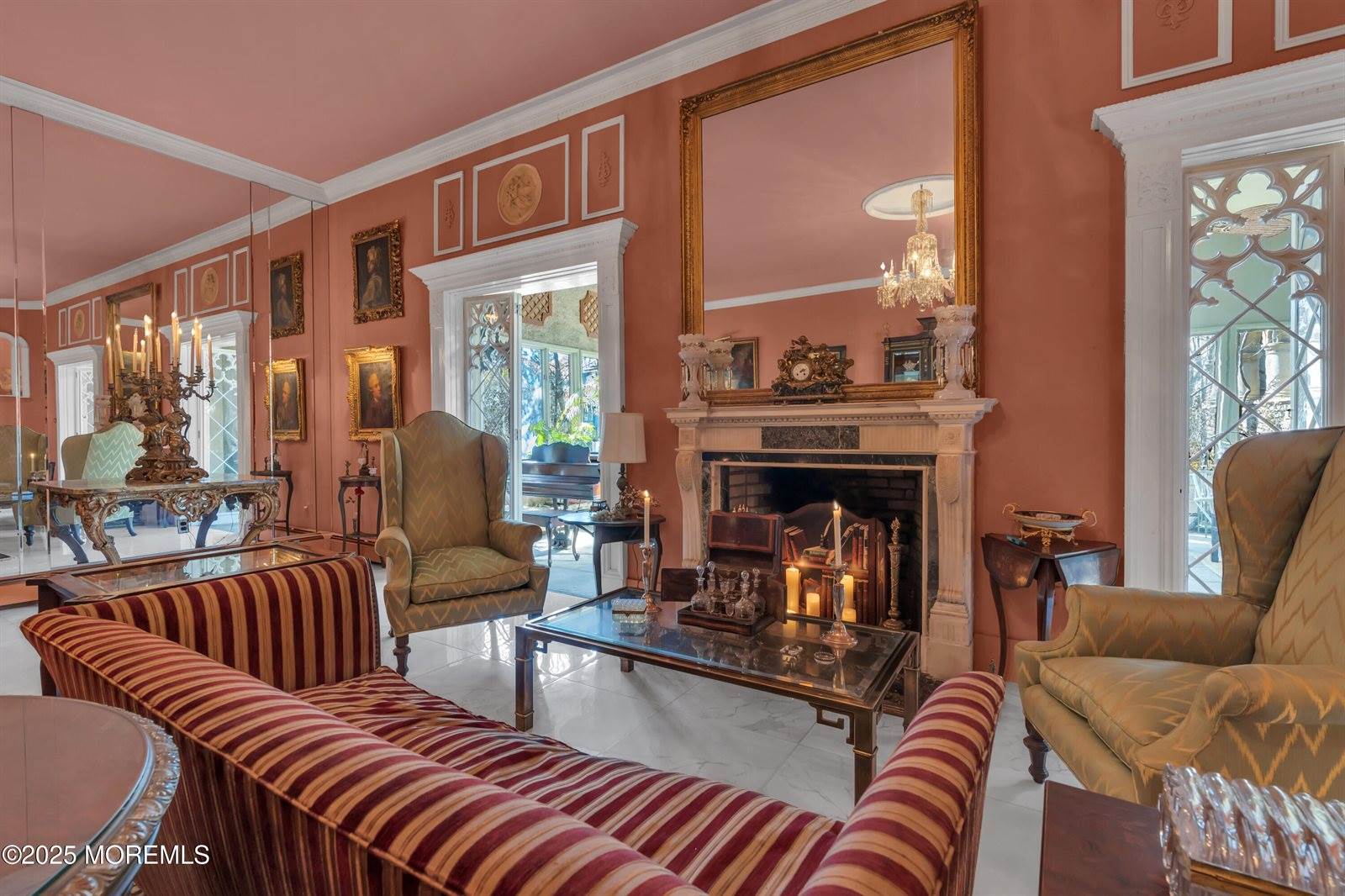 310 Cooper Road, Red Bank, NJ 07701