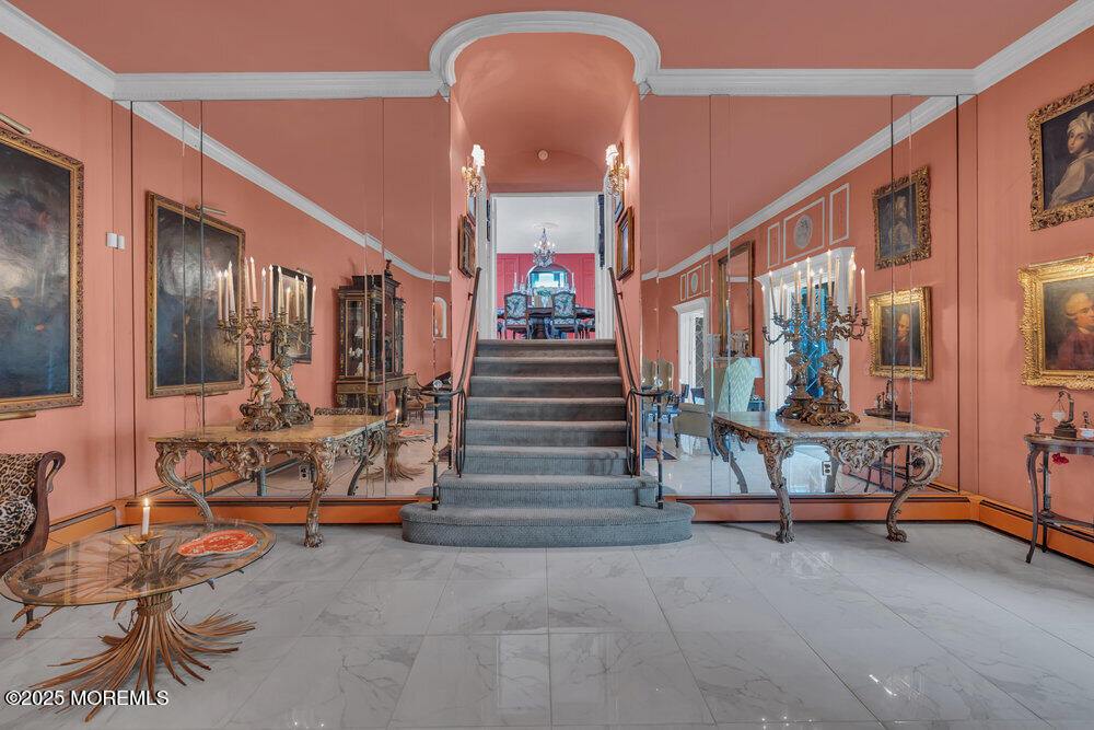 310 Cooper Road, Red Bank, NJ 07701