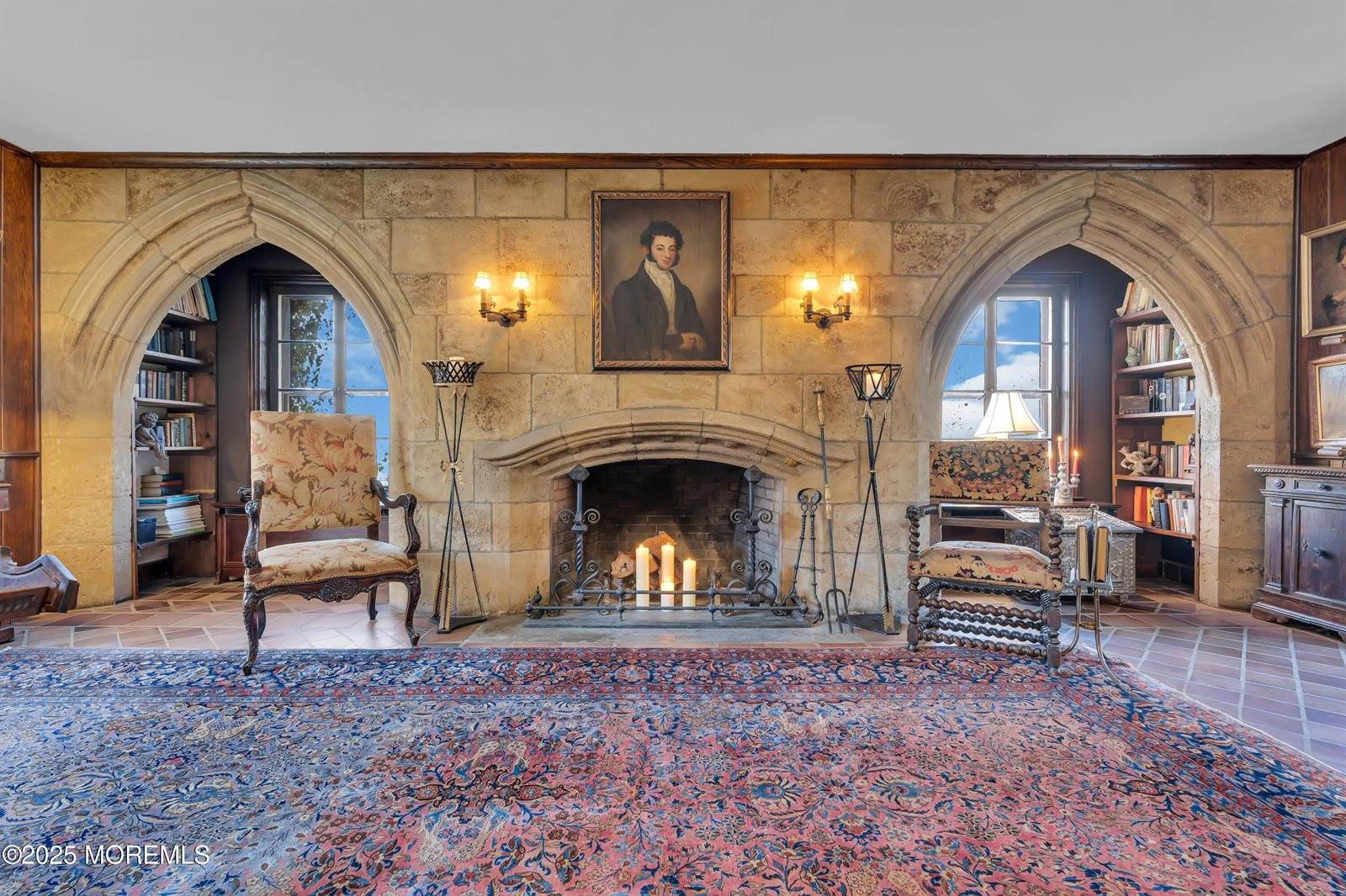 310 Cooper Road, Red Bank, NJ 07701