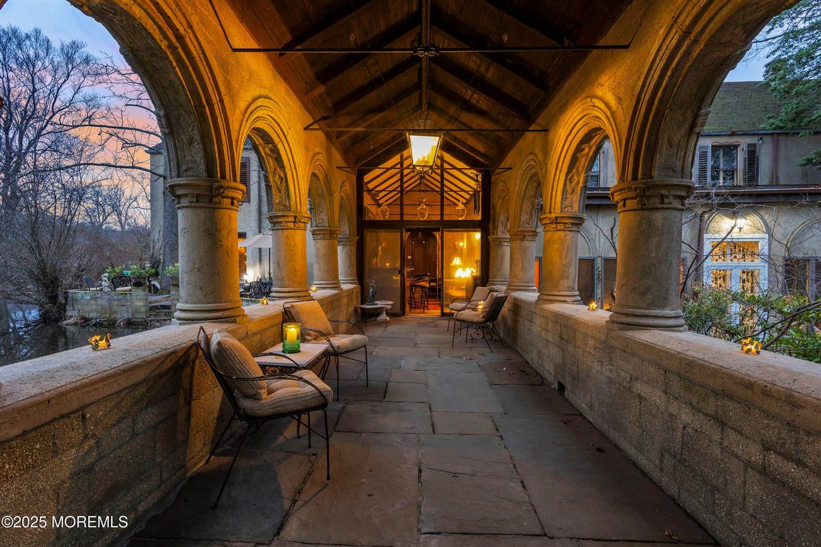 310 Cooper Road, Red Bank, NJ 07701