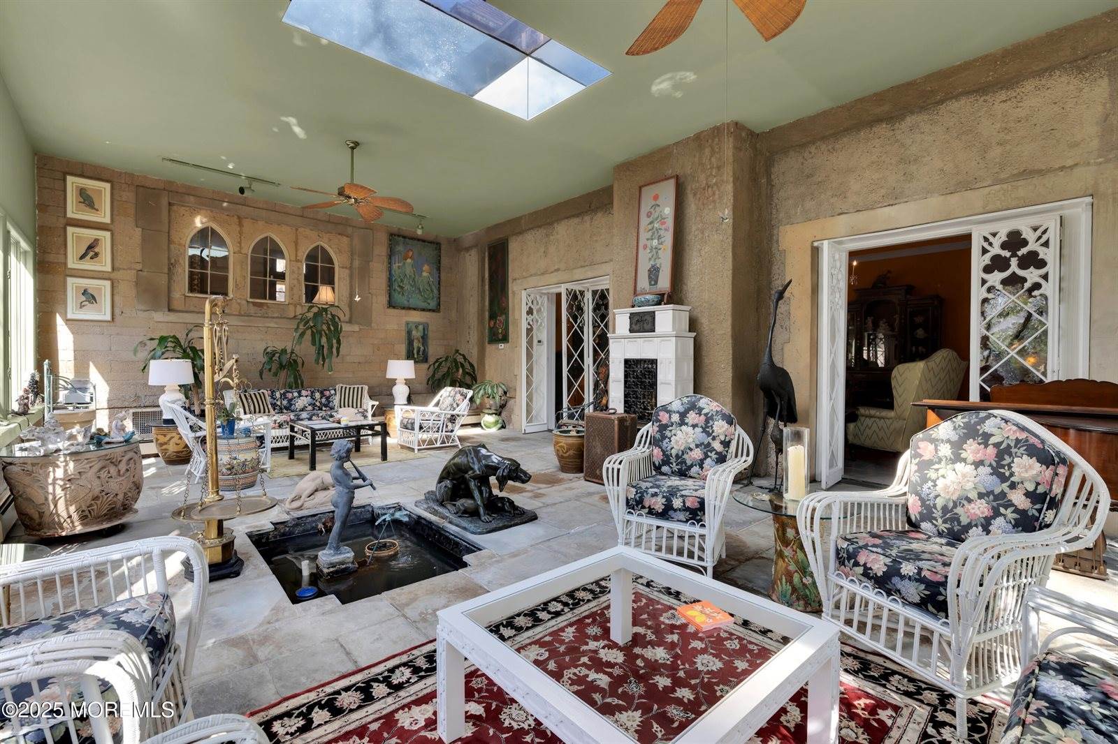 310 Cooper Road, Red Bank, NJ 07701