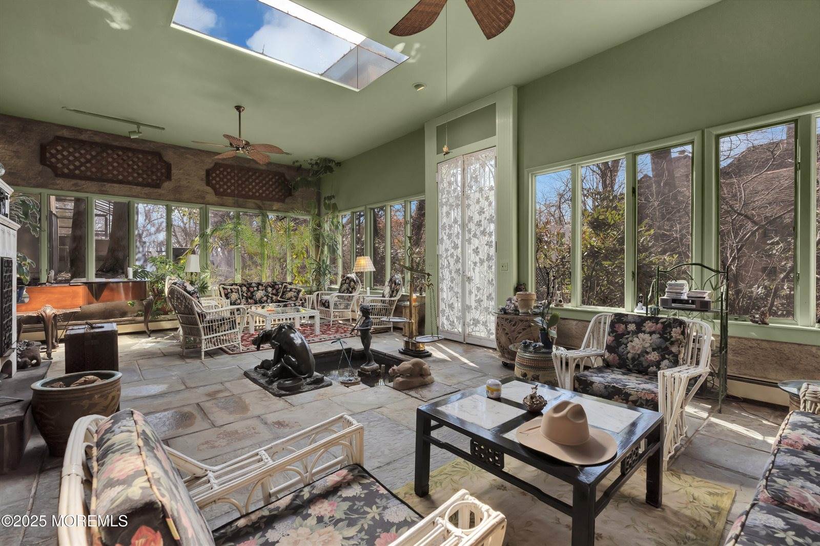 310 Cooper Road, Red Bank, NJ 07701