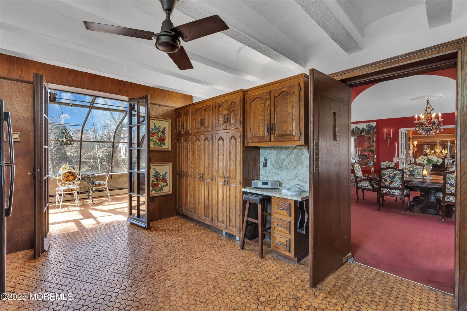 310 Cooper Road, Red Bank, NJ 07701