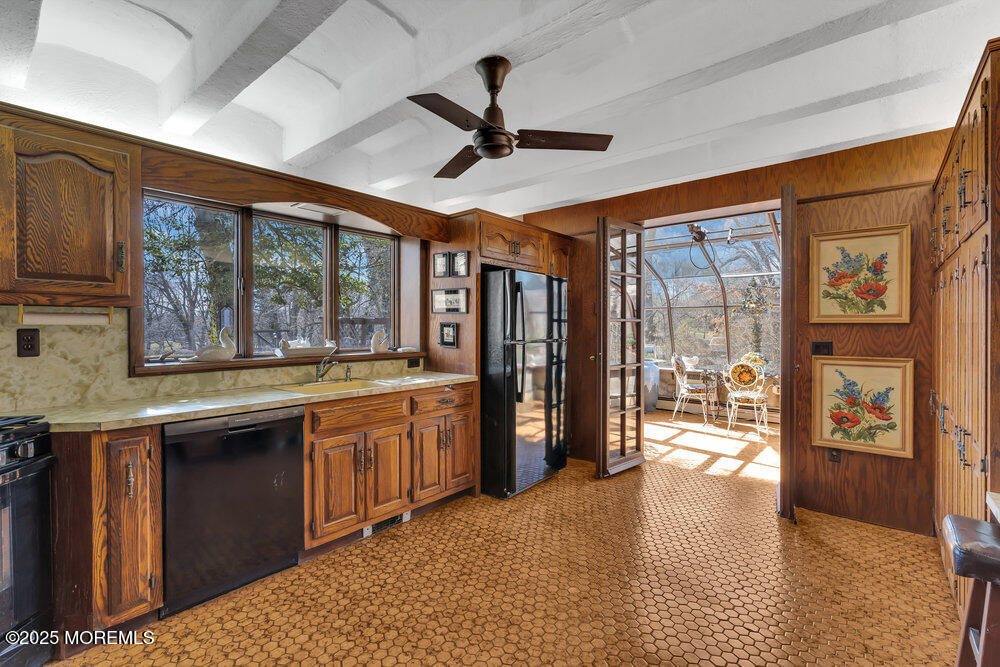 310 Cooper Road, Red Bank, NJ 07701