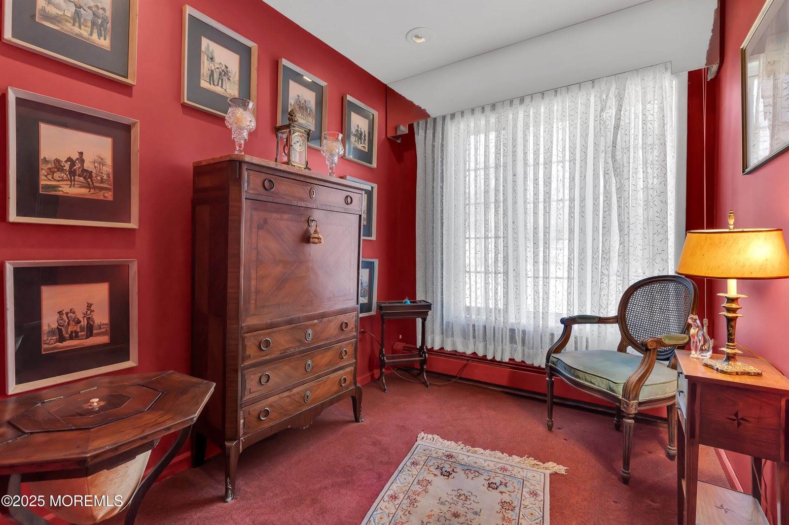 310 Cooper Road, Red Bank, NJ 07701