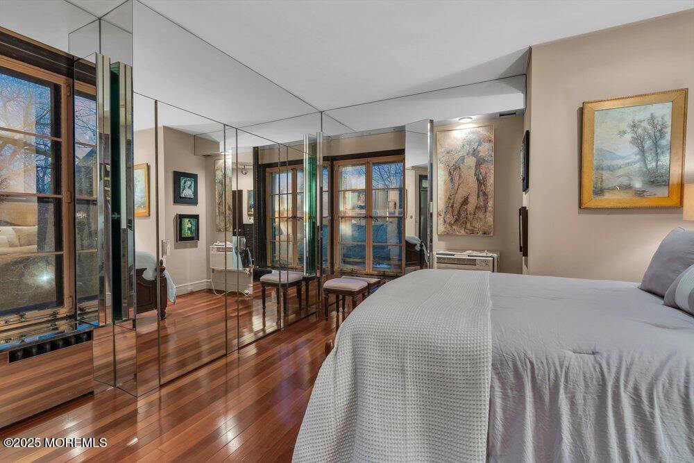 310 Cooper Road, Red Bank, NJ 07701