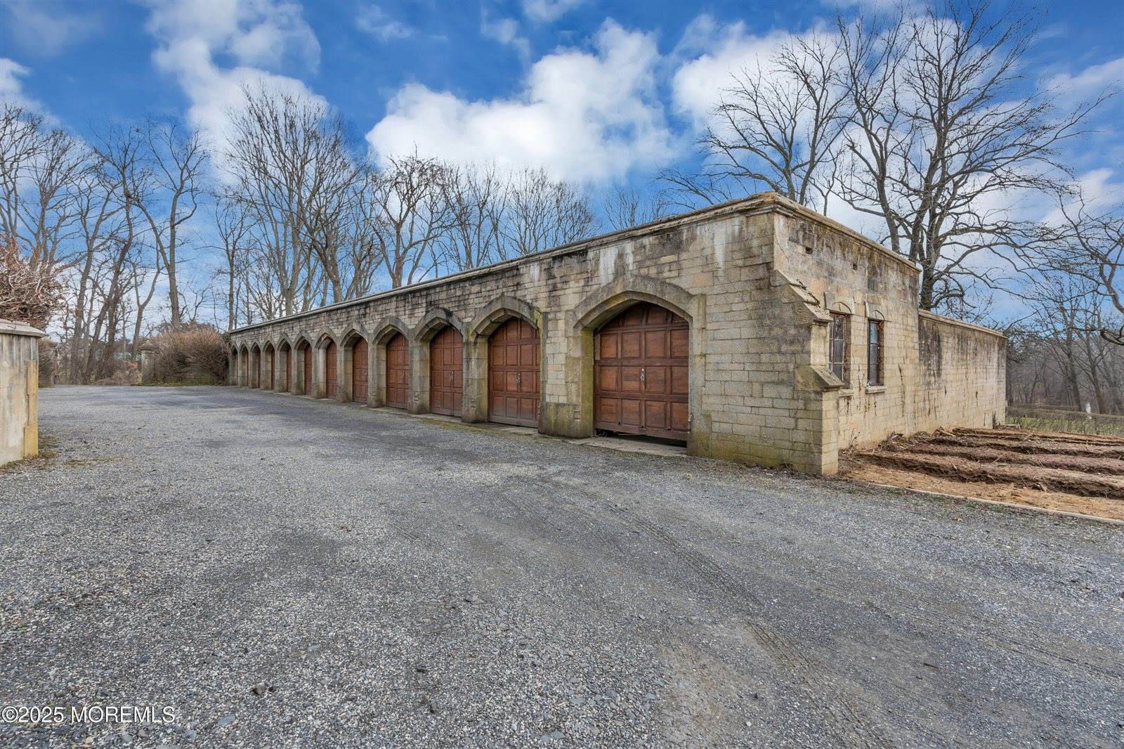 310 Cooper Road, Red Bank, NJ 07701