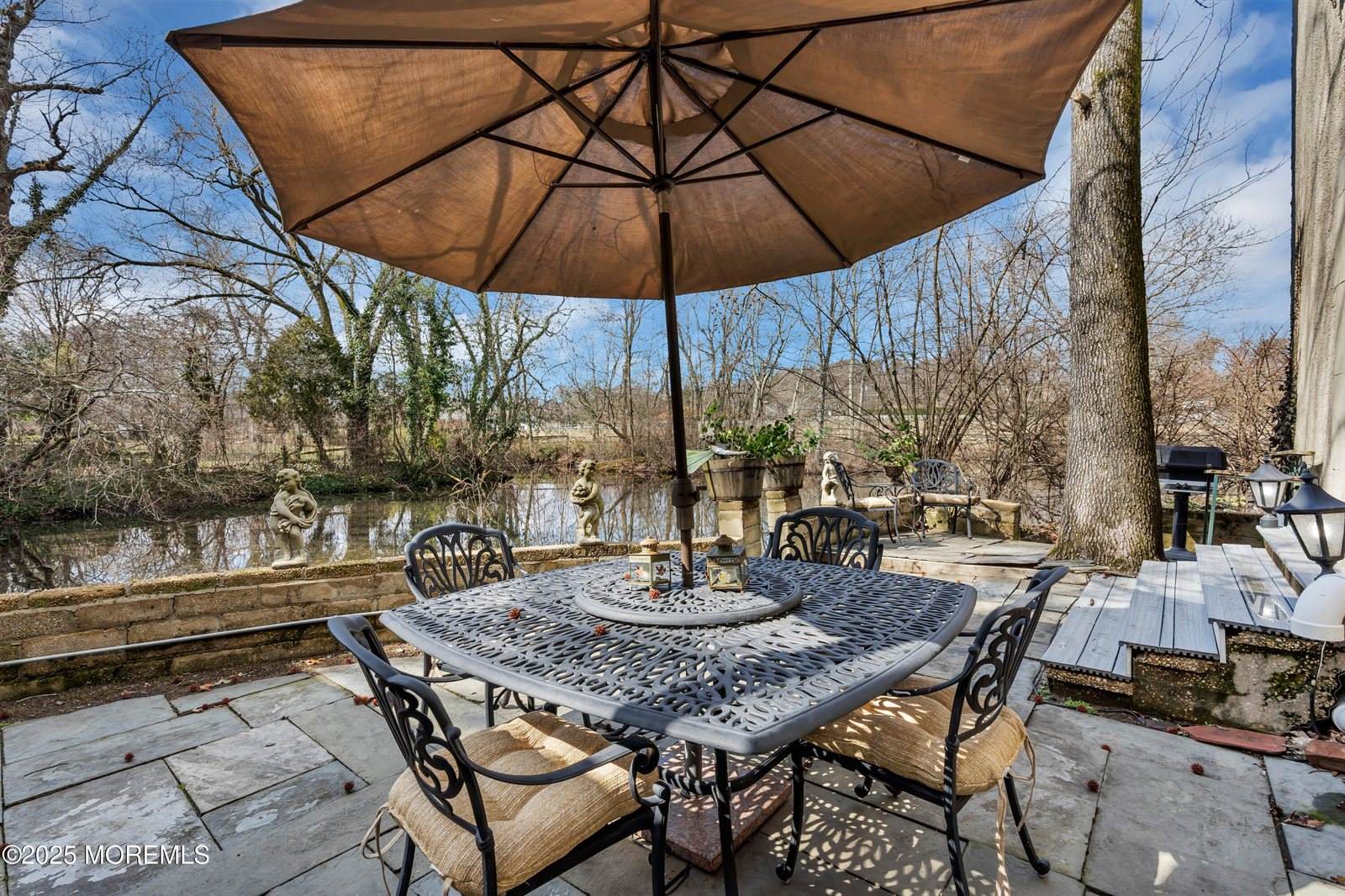 310 Cooper Road, Red Bank, NJ 07701