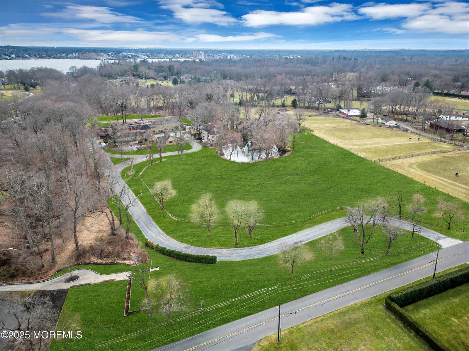 310 Cooper Road, Red Bank, NJ 07701