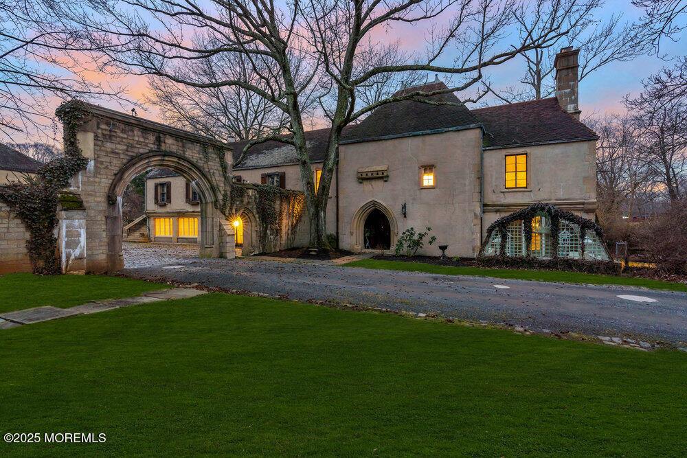 310 Cooper Road, Red Bank, NJ 07701